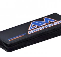 Arrowmax Bag For SetUp System 1/10 1/8 OnRoad