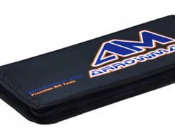 Arrowmax Bag For SetUp System 1/10 1/8 OffRoad