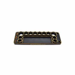 Arrowmax Tool Base For 1/10 Cars Black Golden V2