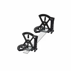 Arrowmax SetUp System1/10 Touring CarsWith Bag (2022)