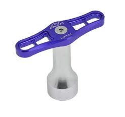 Arrowmax Wheel Nuts Wrench 23mm