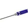 Arrowmax Arm Reamer 3.5x120mm -Arrowmax Sales Store scham190022