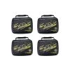 Arrowmax Accessories Bag Set 4 Bag With Bumbers -Arrowmax Sales Store scham199610