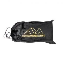 Arrowmax Arrowmax Car Bag For 1/10 OnRoad Ltd Edition
