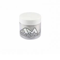 Arrowmax Cleaning Putty 80g