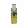 Arrowmax Silicone Shock Fluid 110ml 550cst V2