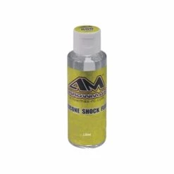 Arrowmax Silicone Shock Fluid 110ml 500cst V2
