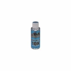 Arrowmax Silicone Diff Fluid 59ml (10k) 10,000cst V2