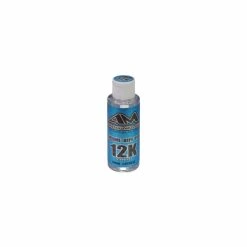 Arrowmax Silicone Diff Fluid 59ml (12K) 12,000cst V2