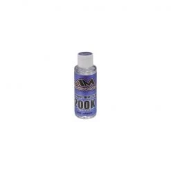 Arrowmax Silicone Diff Fluid 59ml 200000cst V2
