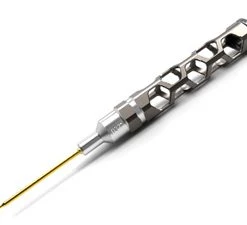 Arrowmax Allen Wrench .037(0.94mm) X 60mm Honeycomb