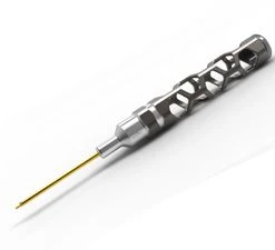 Arrowmax Allen Wrench .050 X 60mm Honeycomb