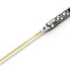 Arrowmax Flat Head Screw Driver 4.0 X 150mm V2 -Arrowmax Sales Store scham430140
