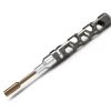 Arrowmax Nut Driver 4.5 X 60mm Honeycomb -Arrowmax Sales Store scham450144