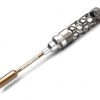 Arrowmax Nut Driver 8.0 X 100mm Honeycomb -Arrowmax Sales Store scham450180