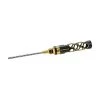Arrowmax Arm Reamer 3.5 X 90mm Limited Edition -Arrowmax Sales Store scham490022le