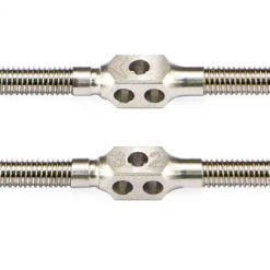 Arrowmax 64 Ti Turnbuckle 3mm X 32mm (11/4) (2)