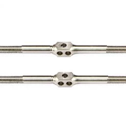 Arrowmax 64 Ti Turnbuckle 3mm X 54mm (21/8) (2)
