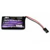 Arrowmax AM Lipo 3200mAh 3.7V Sanwa MT44 -Arrowmax Sales Store scham700991